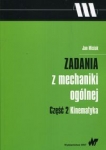 zadania-z-mechaniki-ogolnej-czesc-2-kinematyka-2.jpg