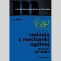 zadania-z-mechaniki-ogolnej-czesc-3-dynamika-1.jpg