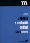 zadania-z-mechaniki-ogolnej-czesc-3-dynamika-2.jpg