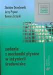 zadania-z-mechaniki-plynow-w-inzynierii-srodowiska-1.jpg