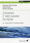 zadania-z-mechaniki-plynow-w-inzynierii-srodowiska-2.jpg