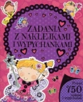 zadania-z-naklejkami-i-wypychankami.jpg