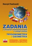 zadania-z-olimpiad-matematycznych-z-calego-swiata-1.jpg