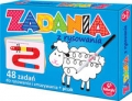 zadania-z-rysowania.jpg