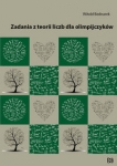 zadania-z-teorii-liczb-dla-olimpijczykow.jpg