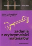 zadania-z-wytrzymalosci-materialow-3.jpg