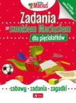 zadania-ze-smokiem-maciusiem-dla-pieciolatkow.jpg