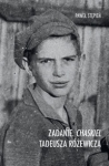 zadanie.jpg