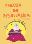 zadanka-do-rysowanka-z-kotem-perskim-wilhelmem-naklejki.jpg