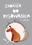 zadanka-do-rysowanka-z-pieskiem-waldemarem-naklejki.jpg