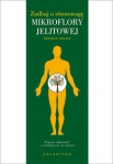 zadbaj-o-rownowage-mikroflory-jelitowej.jpg