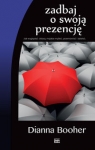 zadbaj-o-swoja-prezencje.jpg