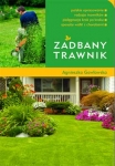 zadbany-trawnik.jpg