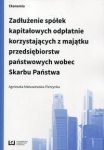 zadluzenie-spolek-kapitalowych-odplatnie-korzystajacych-z-majatku-przedsiebiorstw-panstwowych-wobec-skarbu-panstwa-2.jpg