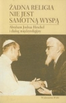 zadna-religia-nie-jest-samotna-wyspa.jpg