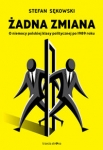 zadna-zmiana.jpg