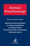 zadoscuczynienie-pieniezne-za-szkode-niemajatkowa-powstala-wskutek-niewykonania-lub-nienalezytego-wykonania-umowy.jpg