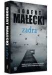zadra-2.jpg
