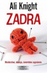 zadra.jpg