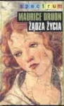 zadza-zycia.jpg