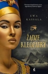 zadze-kleopatry.jpg