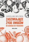 zadziwiajace-zycie-owocow-od-ananasa-do-truskawki.jpg