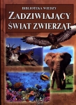 zadziwiajacy-swiat-zwierzat-1.jpg