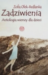 zadziwienia-antologia-wierszy-dla-dzieci.jpg