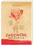 zadzwon-kocham-cie.jpg