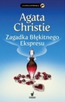 zagadka-blekitnego-ekspresu-1.jpg