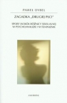 zagadka-drugiej-plci-spory-wokol-roznicy-seksualnej-w-psychoanalizie-i-w-feminizmie.jpg