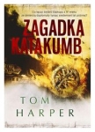 zagadka-katakumb.jpg