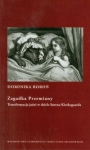 zagadka-przemiany-transformacja-jazni-w-dziele-sorena-kierkegaarda.jpg