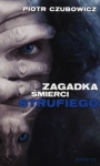 zagadka-smierci-strufiego.jpg