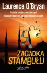 zagadka-stambulu.jpg