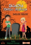 zagadka-starego-grobowca.jpg