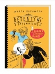 zagadka-zaginionej-kamei.jpg