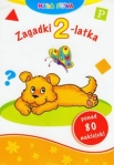 zagadki-2-latka.jpg
