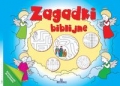 zagadki-biblijne-2.jpg