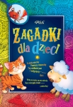 zagadki-dla-dzieci-1.jpg