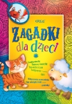 zagadki-dla-dzieci.jpg