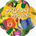 zagadki-dla-maluszka-1.jpg