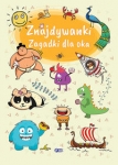zagadki-dla-oka-znajdywanki-fenix-9788379324224.jpg