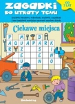 zagadki-do-utraty-tchu-ciekawe-miejsca.jpg