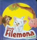 zagadki-filemona-czyj-to-domek.jpg
