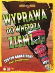 zagadki-geograficzne-wyprawa-do-wnetrza-ziemi.jpg