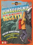 zagadki-geograficzne-zdradzieckie-szczyty.jpg