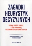 zagadki-heurystyk-decyzyjnych.jpg