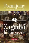 zagadki-historyczne-poznajemy.jpg