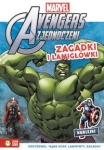 zagadki-i-lamiglowki-marvel-avengers.jpg